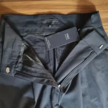 شلوار زنانه مارکس اند اسپنسر مدل RSH - M40