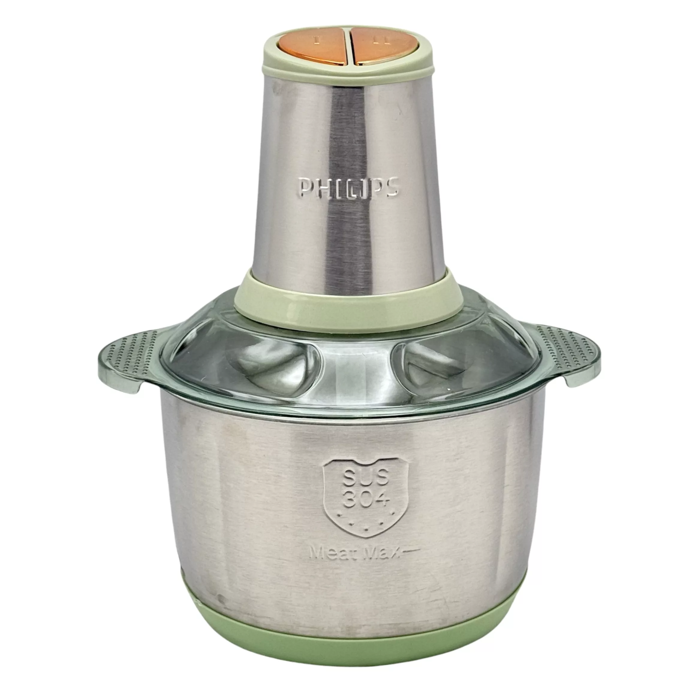 خردکن 5.5 لیتری فیلیپس مدل MA-2024