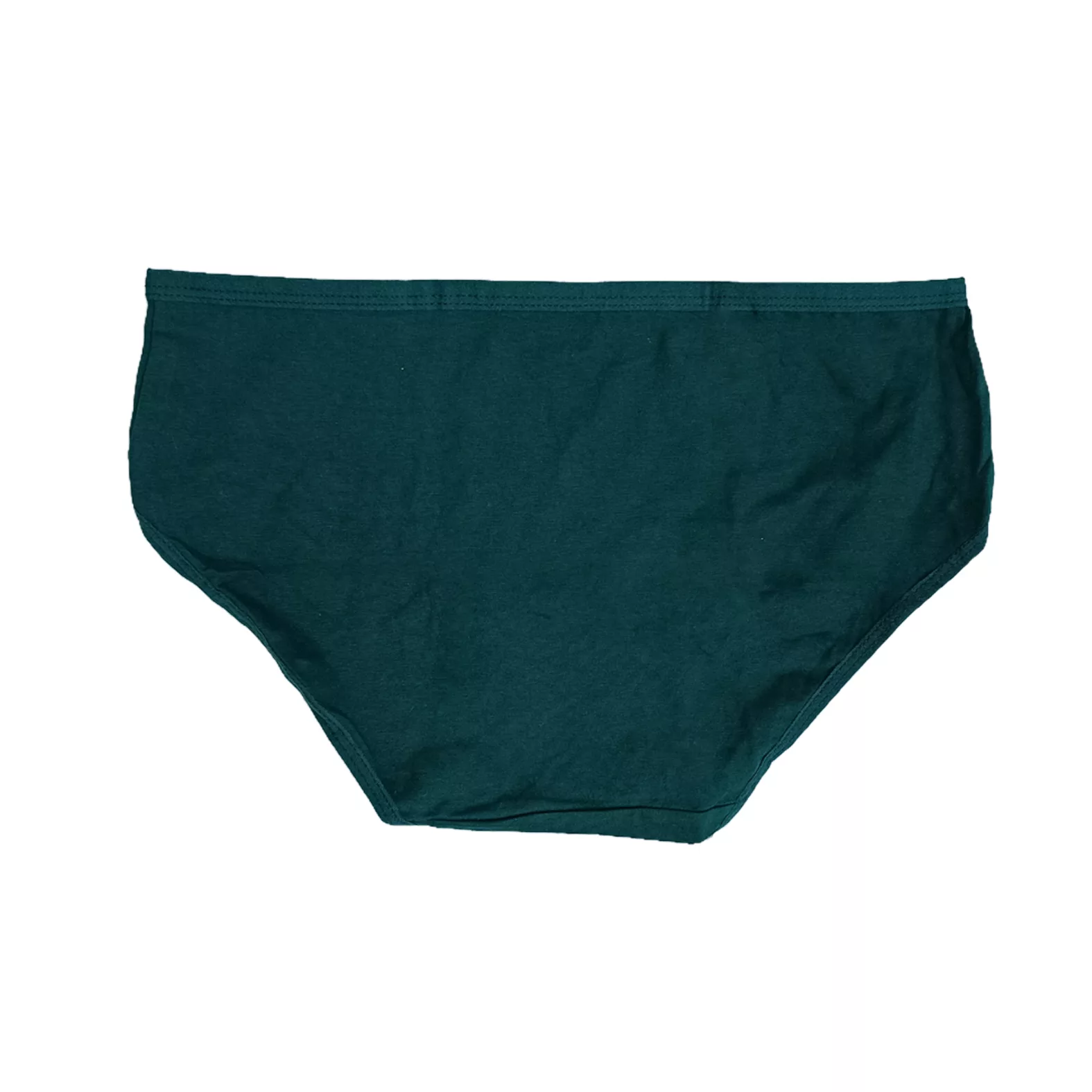 شورت زنانه مدل نخی بسته 6 عددی