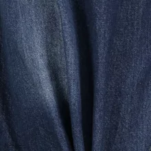 شلوار جین بگ زنانه مدل G61