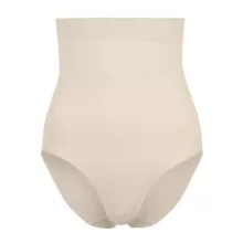 شورت گنی زنانه مجیک بادی فشن مدل 00029