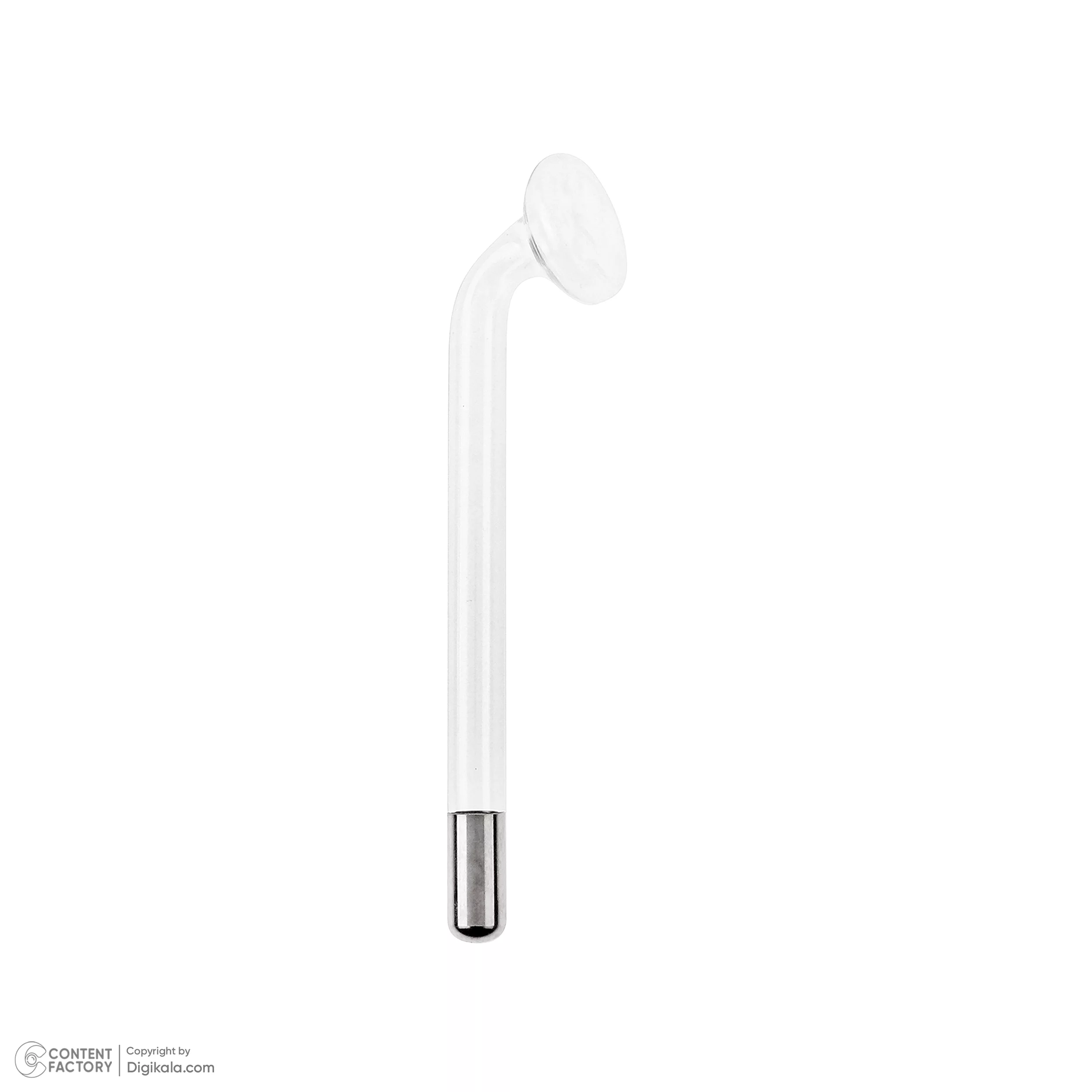 دستگاه جوانسازی پوست مدل HD-009A-P4