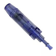 کارتریج میکرونیدلینگ مدل نانو بسته 60 عددی