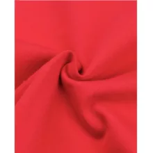 کراپ تی شرت آستین کوتاه زنانه مدل SB-SS-2345