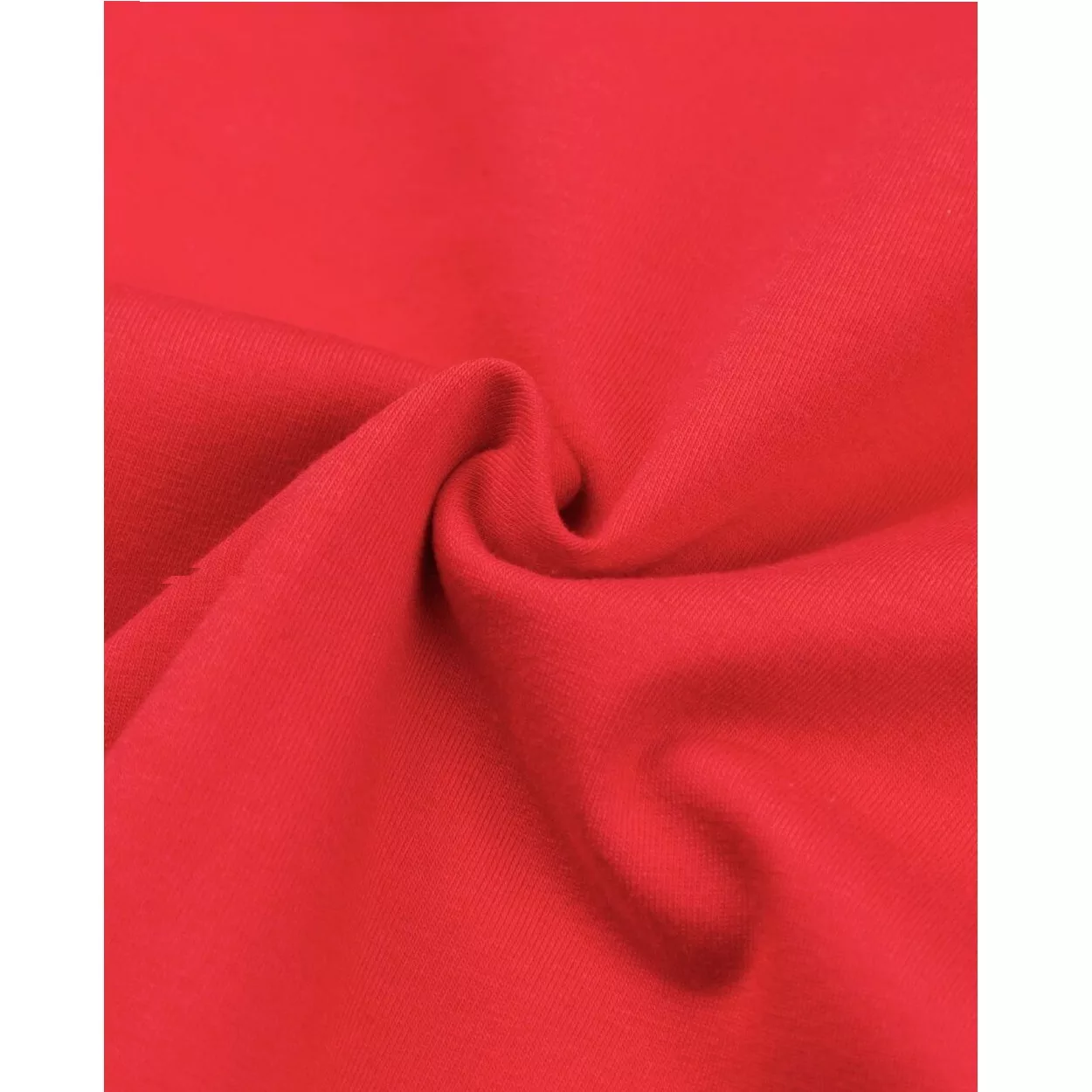 کراپ تی شرت آستین کوتاه زنانه مدل SB-SS-2345