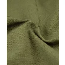 شومیز آستین بلند زنانه مدل SB-SS-2432