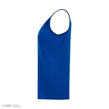 تاپ زنانه مدل TBF05 مجموعه 5 عددی