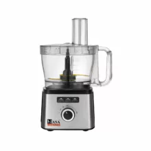 غذاساز ناسا الکتریک مدل NS-628