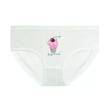 شورت زنانه مدل نخی عروسکی کد 202014 بسته 6 عددی