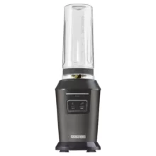 مخلوط کن سنکور مدل SBL7178