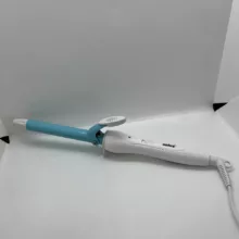 فر کننده و حالت دهنده مو سانفورد مدل SF9667HCL