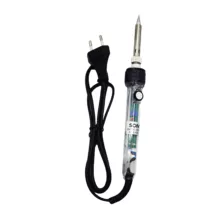 هویه 50 وات سومو مدل دیمر دار کد YP-SM150