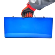 آچار بکس باس کد GHR28 مجموعه 24 عددی