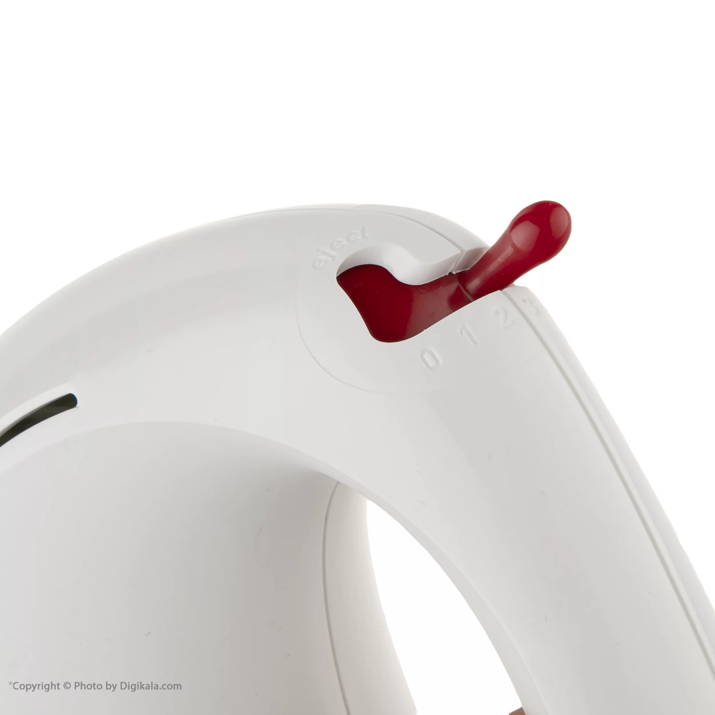 همزن مولینکس مدل HM250