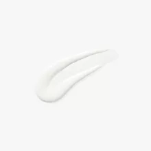 کرم ترمیم کننده شب اسکین کد مدل Regenerating night حجم 50 میلی لیتر