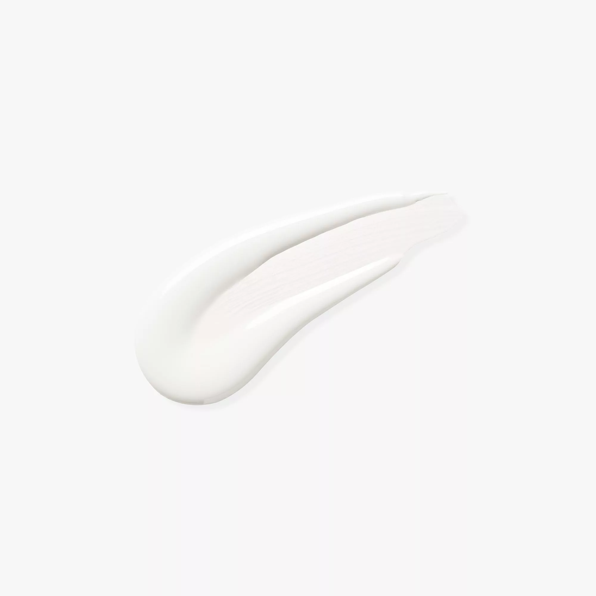 کرم ترمیم کننده شب اسکین کد مدل Regenerating night حجم 50 میلی لیتر