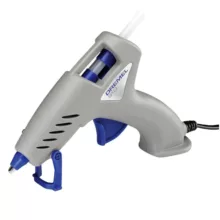 گان چسب حرارتی درمل مدل فوق حرفه ای Dremel Glue Gun 910 – 165 °C