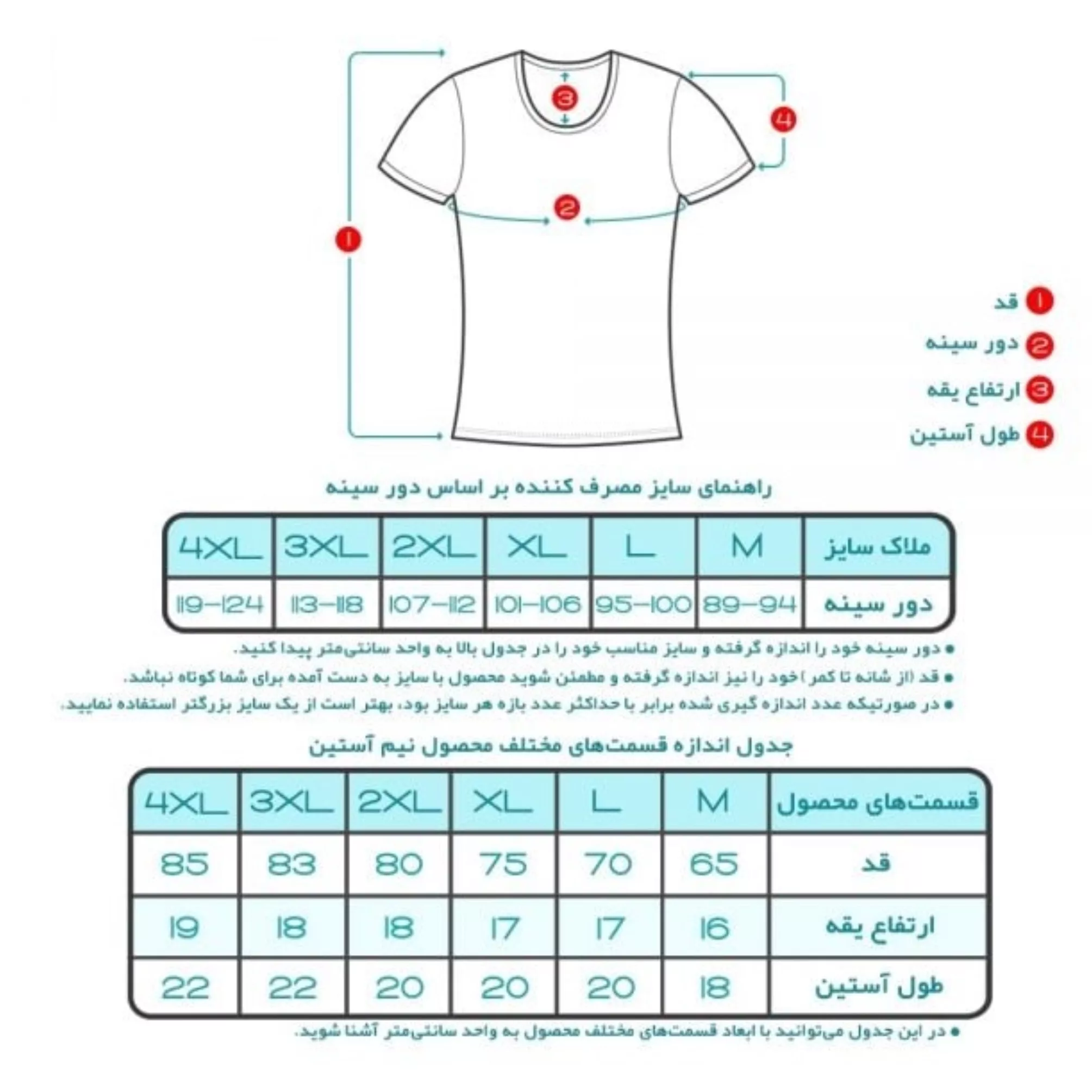 ست شورت و زیرپوش مردانه تولیدی پاران مدل صادراتی نخ پنبه خالص مجموعه 2 عددی