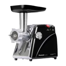 چرخ گوشت پاناسونیک مدل  MK-2500