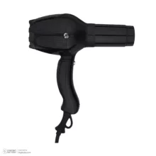 سشوار حرفه ای والوروس مدل VL-505