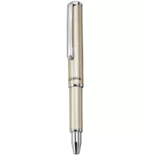 خودکار زبرا مدل Mini کد SL-F1