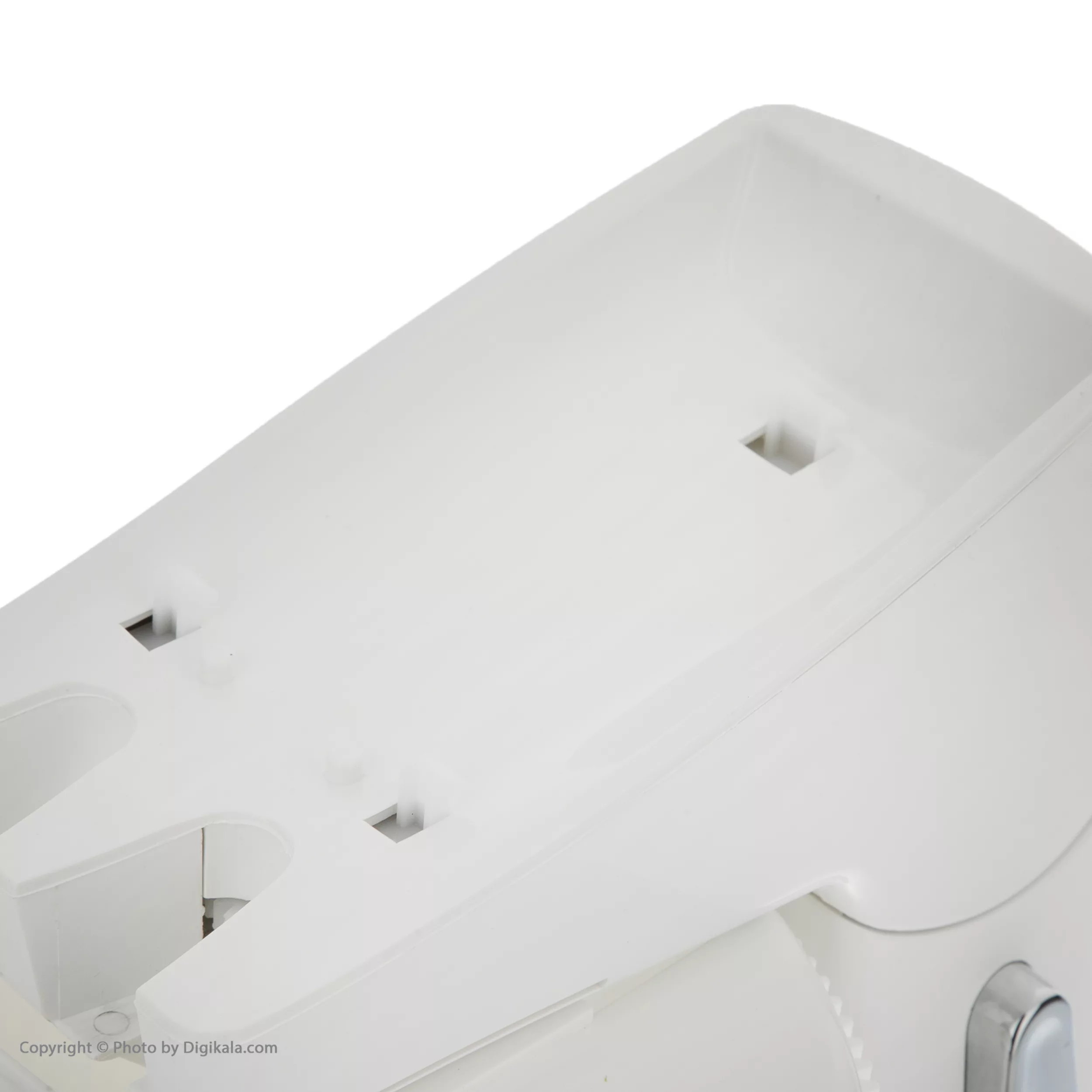 همزن آی سن مدل IE-M422