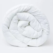 لحاف مدل لایت یک نفره سایز 220x160 سانتی متر