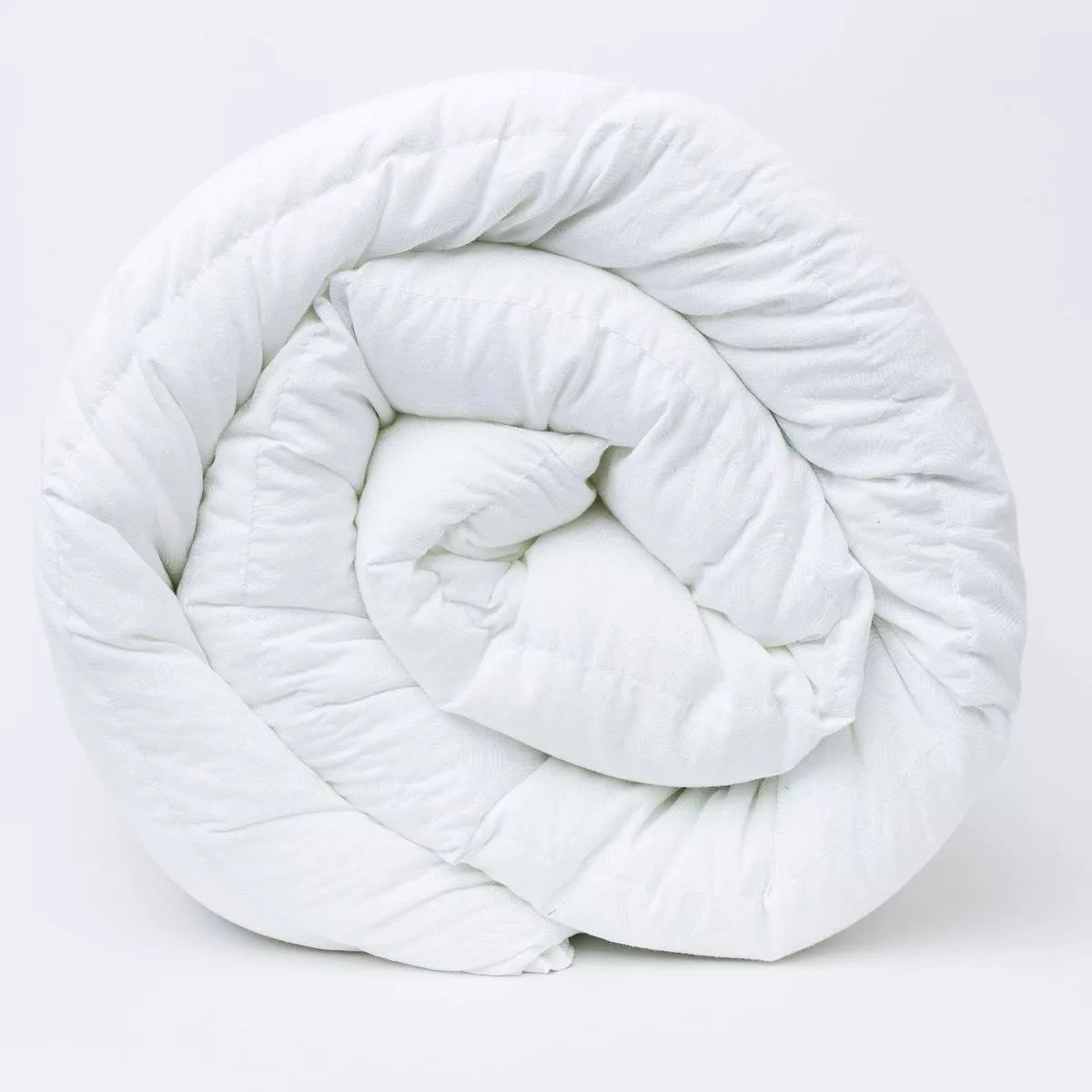 لحاف مدل لایت یک نفره سایز 220x160 سانتی متر