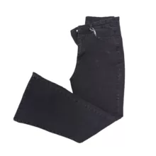 شلوار جین زنانه مدل 009 دمپا