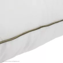 بالش کارینا مدل Aloe Vera