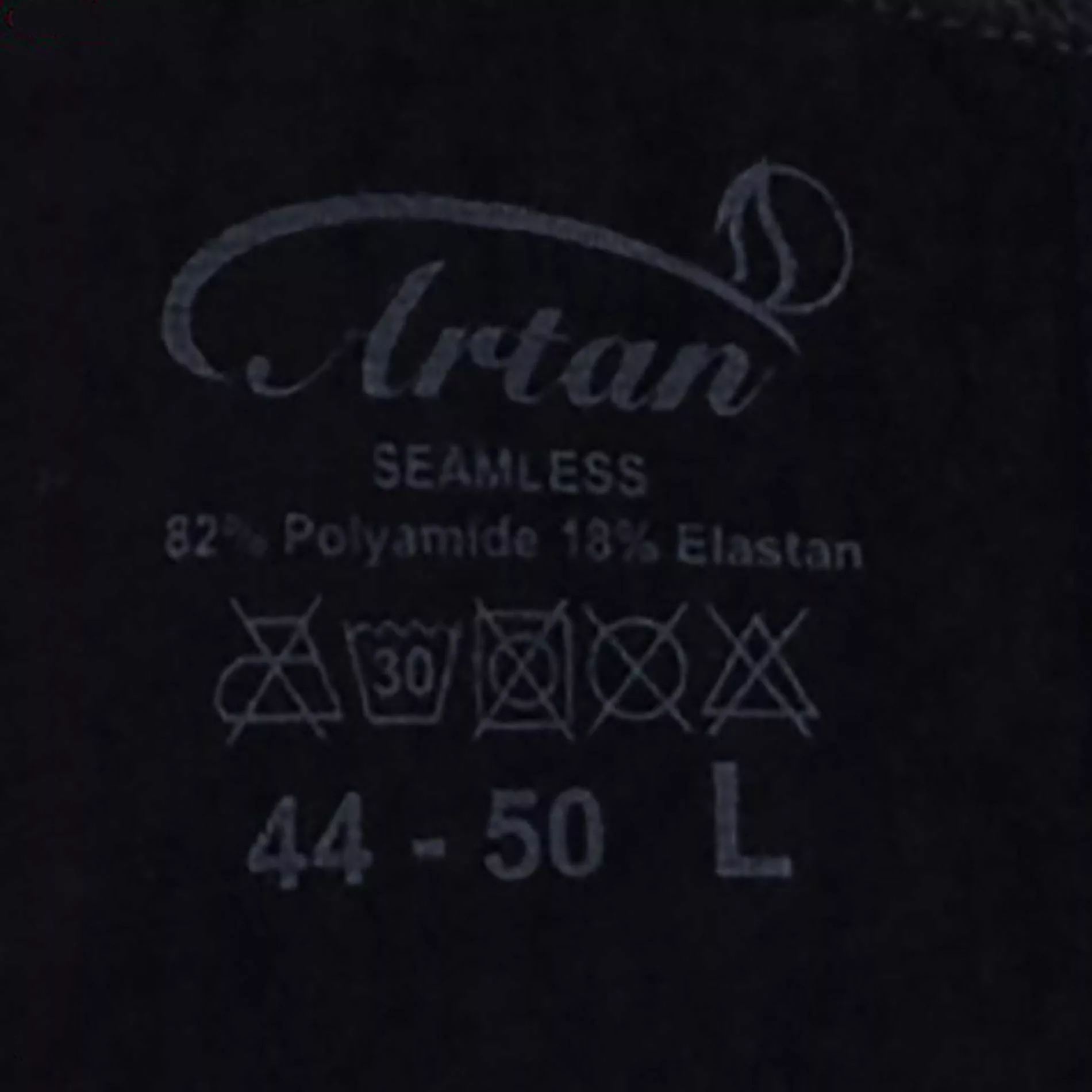 گن شنی زنانه آرتان مدل 3025