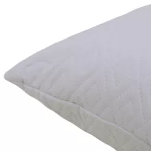 بالش سنتی پر مرغ گالری پارادایس مدل p12