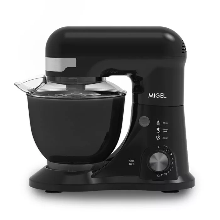 همزن میگل مدل GKM 610