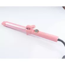 فر کننده مو رومئو مدل RM-6363