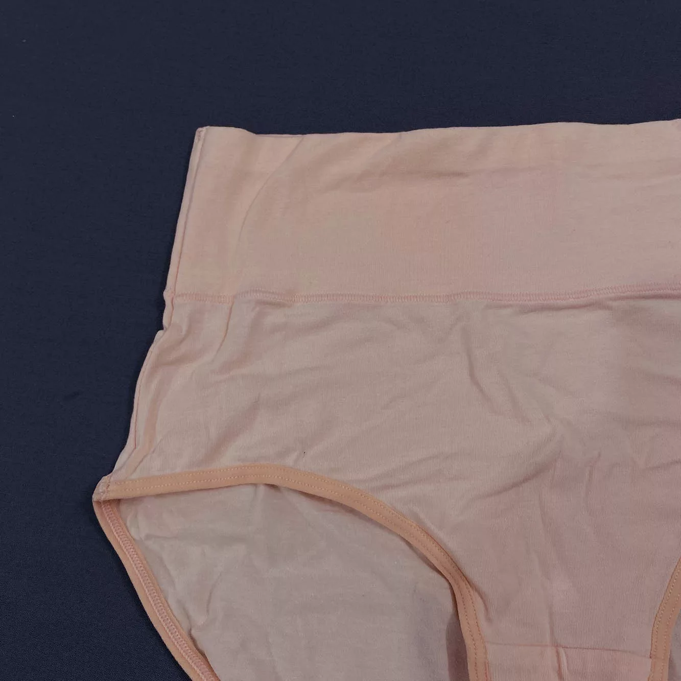 شورت زنانه مدل 0320 مجموعه 2 عددی