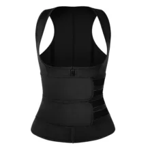 گن زنانه مدل کشی Spandex