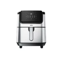 سرخ کن بدون روغن آ ا گ مدل AF6-I-6ST