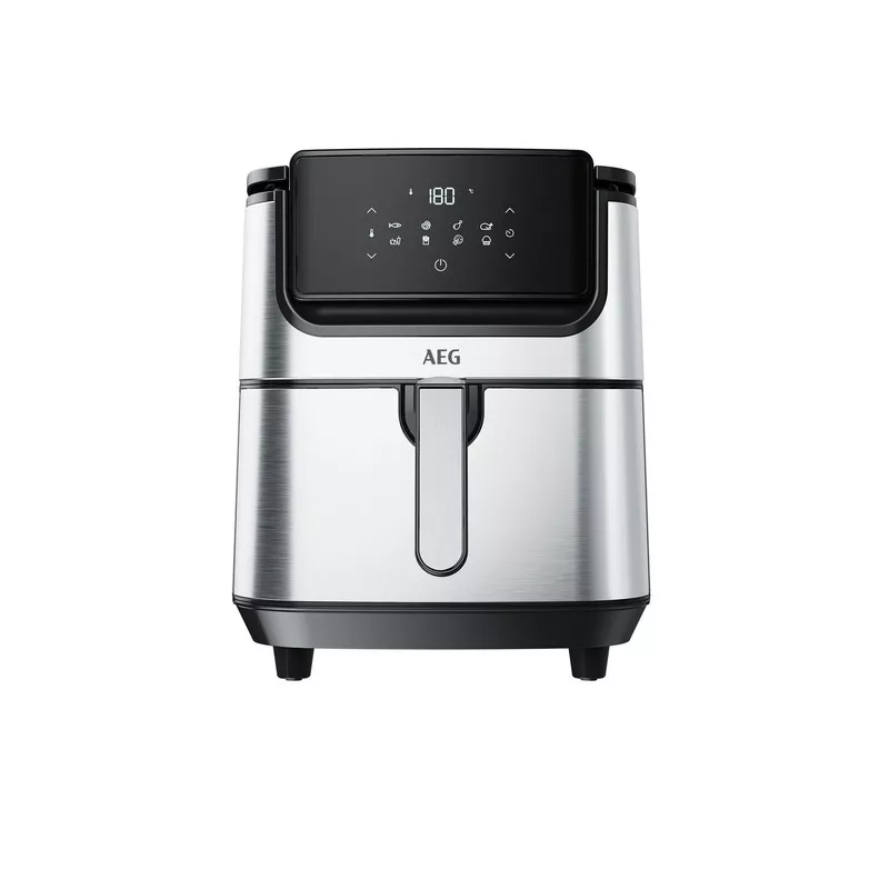 سرخ کن بدون روغن آ ا گ مدل AF6-I-6ST