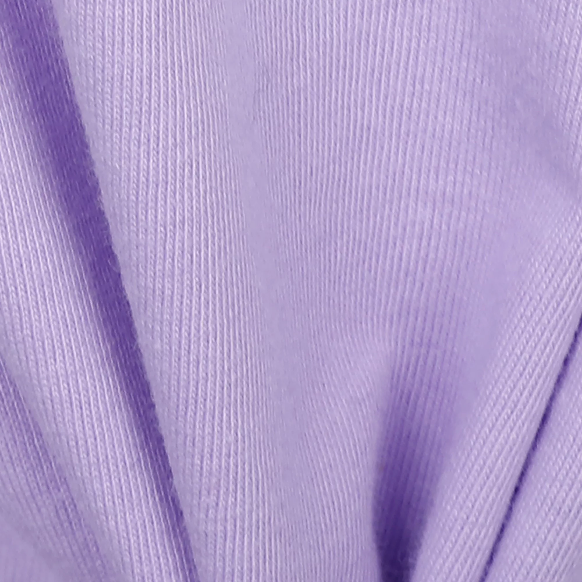 ست تی شرت و شلوارک زنانه لوینت  مدل پاستیلی