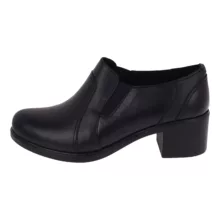 کفش زنانه شیما مدل HL203