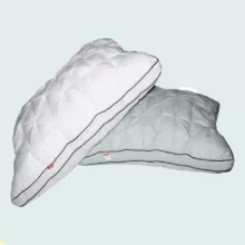 بالش یاپراک مدل hirad