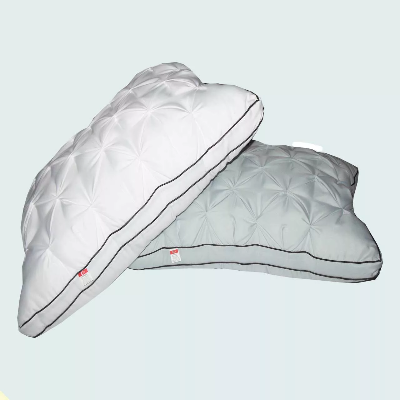 بالش یاپراک مدل hirad