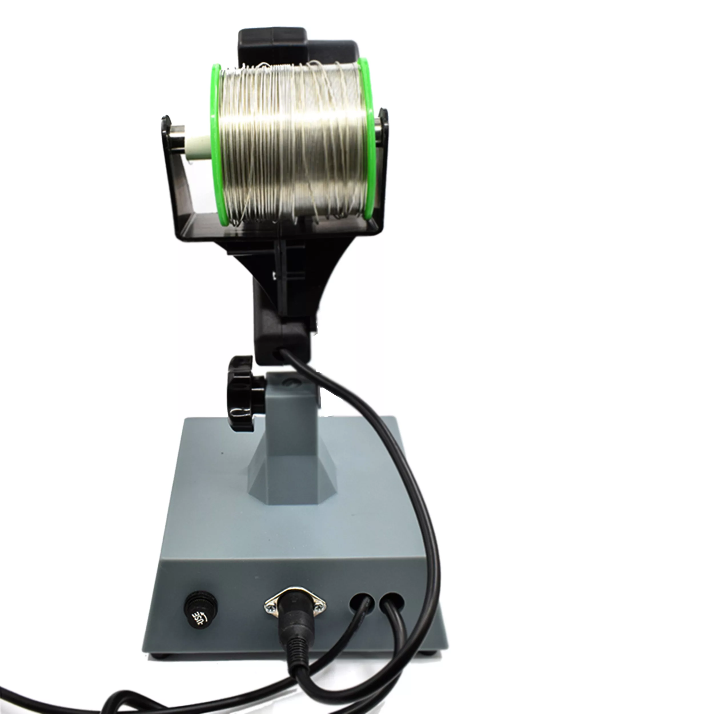 مجموعه لحیم کاری مدل 28144