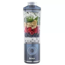 مخلوط کن 0.65 لیتری نینجا مدل BC251