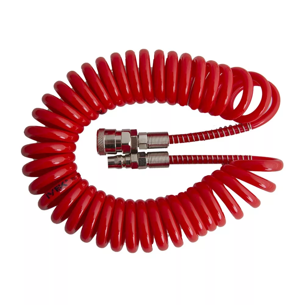 میخ کوب بادی ایوک مدل K-1850A سایز ۵۰ میلی‌متر