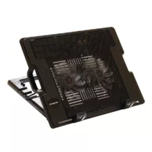 پایه خنک کننده کولینگ پارتنر مدل N182