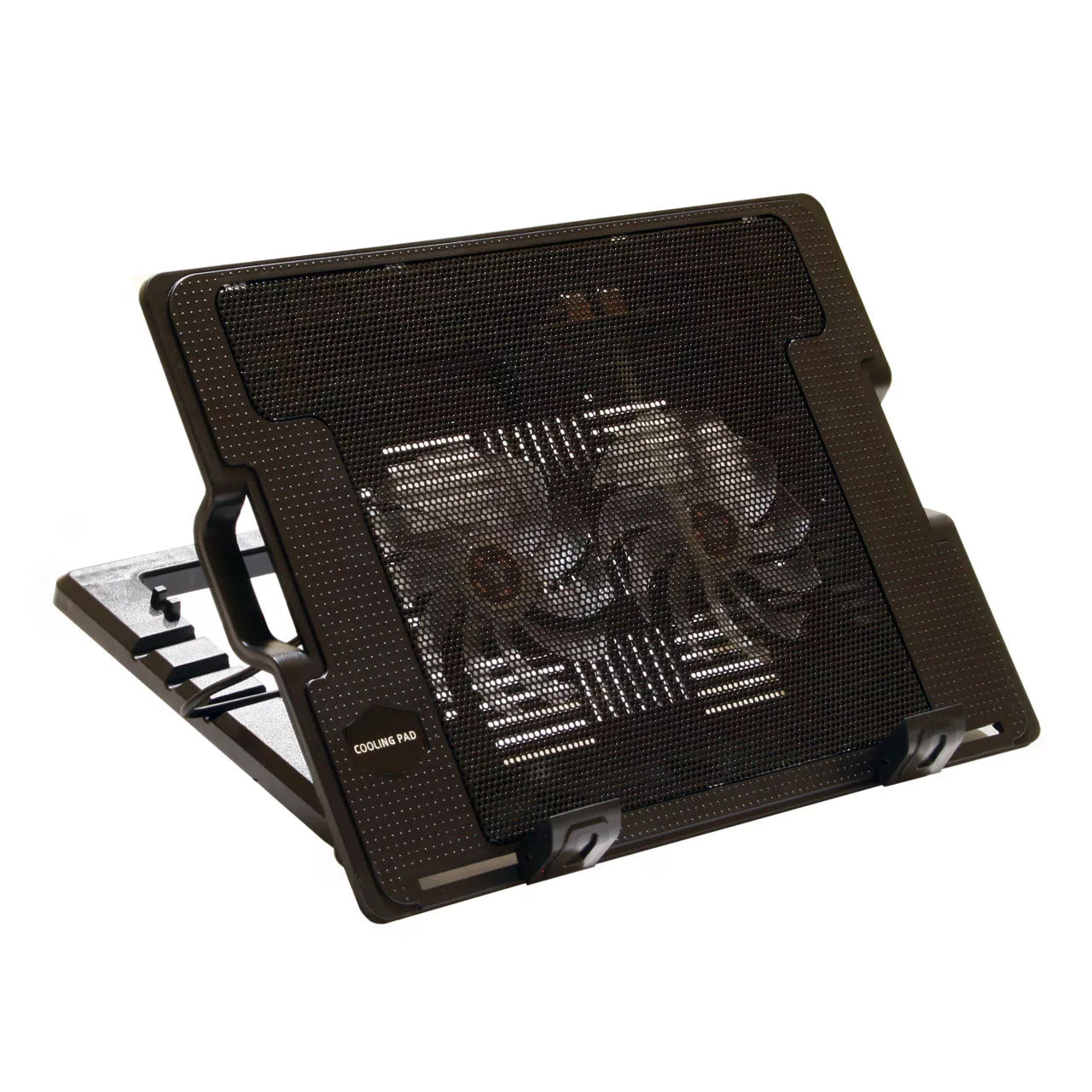 پایه خنک کننده کولینگ پارتنر مدل N182