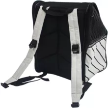 کوله پشتی حمل سگ پت لیبرو مدل PL-BG0020