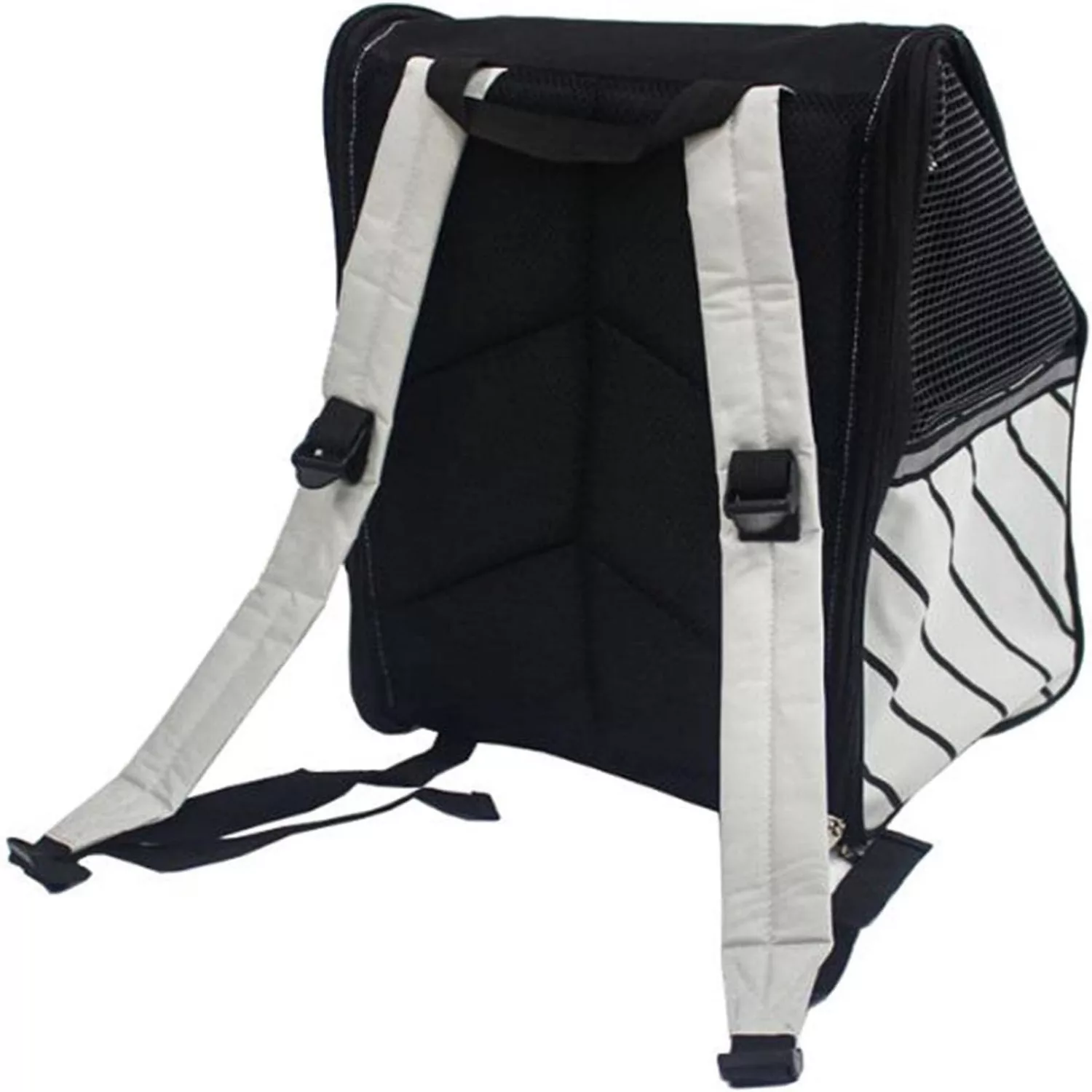 کوله پشتی حمل سگ پت لیبرو مدل PL-BG0020