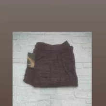 شلوار زنانه اسمارا مدل ES3388